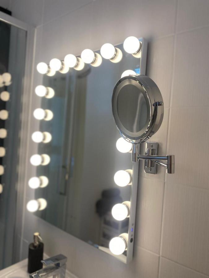 Brownston Apartments Modbury Εξωτερικό φωτογραφία